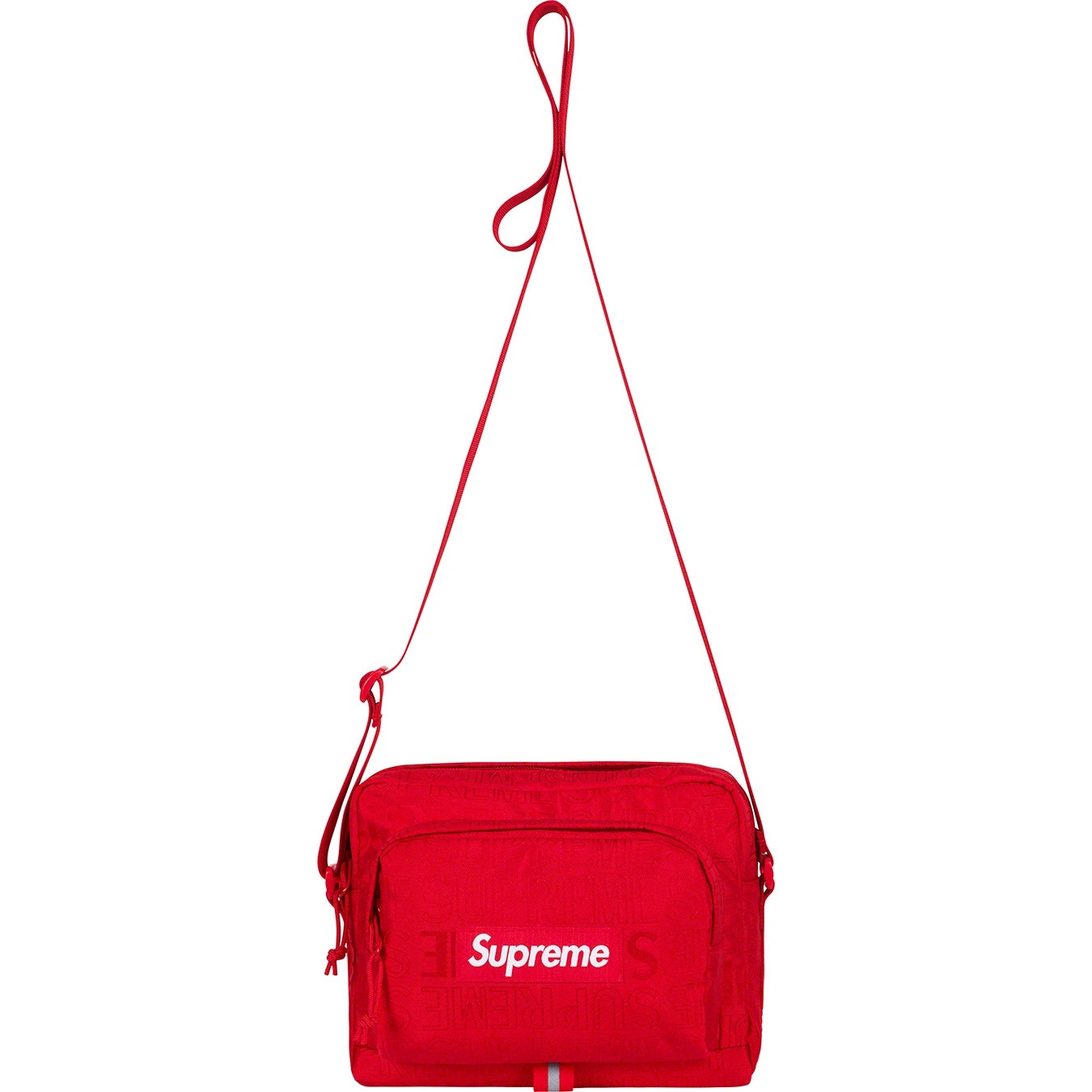 Shoulder Bag view 14